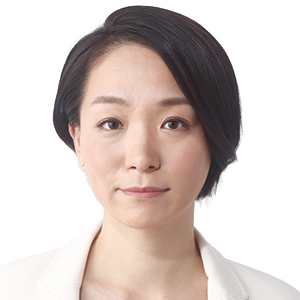 ひび美咲