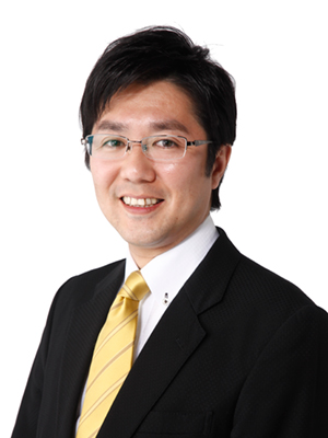 岡本やすひろ
