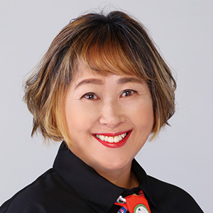 田中りか
