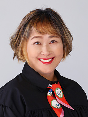 田中りか