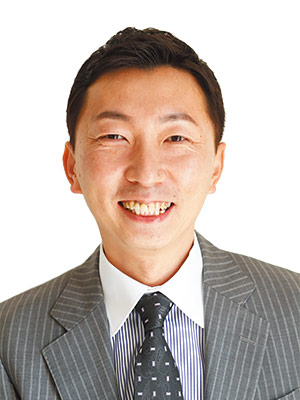 山田昌弘